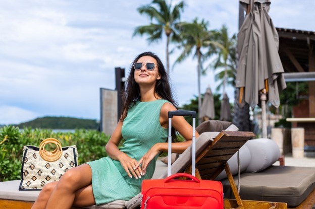 How Vacation Rentals Create More Personalized Travel Experiences