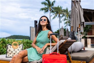 How Vacation Rentals Create More Personalized Travel Experiences