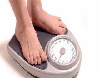 Do You Know These Habits Are Making You Overweight?