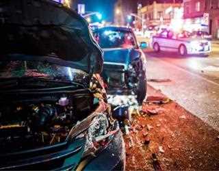 How to Choose a First-rate Car Wreck Lawyer in St. Petersburg, FL