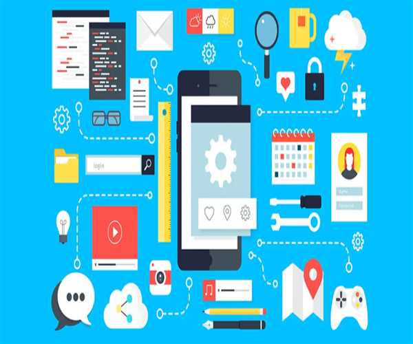 App Store Optimization: A Complete Guide