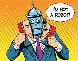 Pros and cons of artificial intelligence