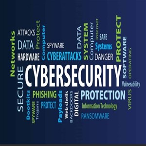 Why is privacy important in cybersecurity?