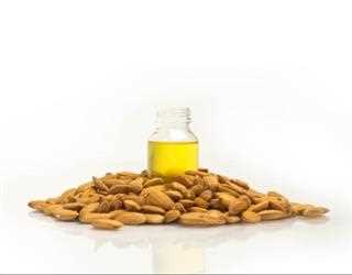 How to use Almond Oil for hair