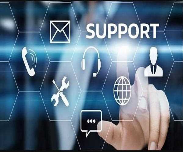 Tips for Businesses When Looking for IT Support Services