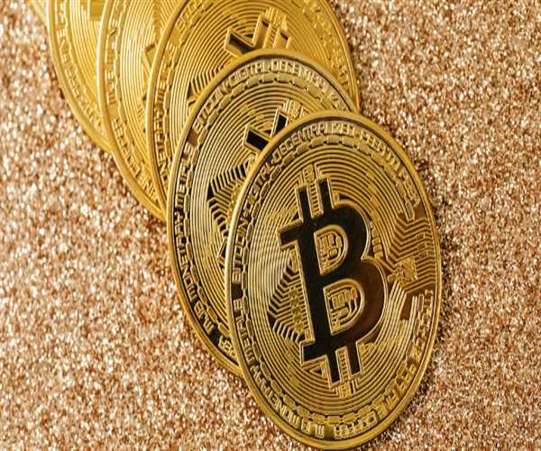 Impact of blockchain technology on supply chain management