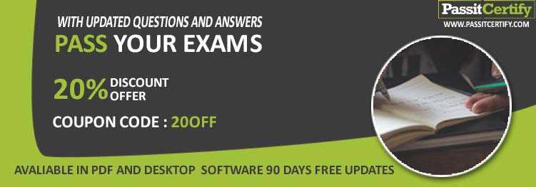 HP HPE0-J57 [2019] Cheat Sheet Exam Questions - Tips To Pass