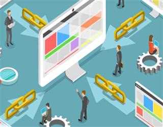 Building a Healthy Backlink Profile: Tips and Best Practices