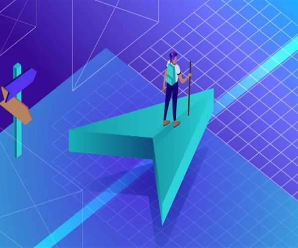 Website Navigation 101: Essential Tips for a Hassle-Free User Experience