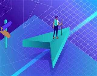 Website Navigation 101: Essential Tips for a Hassle-Free User Experience