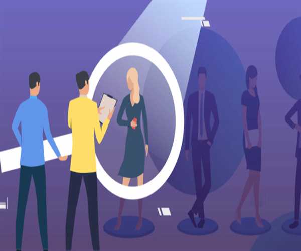 10 Ways to Find Best Fit Talent