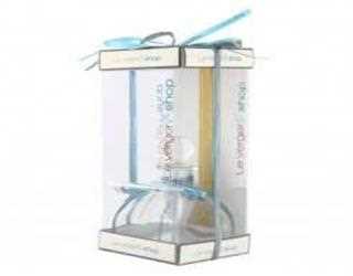 Advantages of Maintaining an Aromatic Indoor Atmosphere