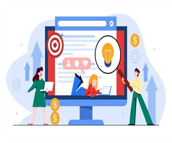 A Guide For Creating An Effective Advertising Message For Businesses