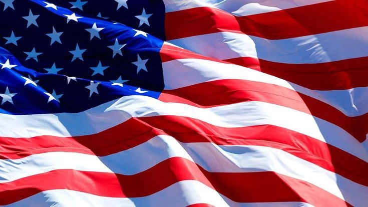 US Independence Day 2025: History, significance