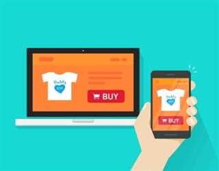 How to Make an eCommerce Website with WordPress