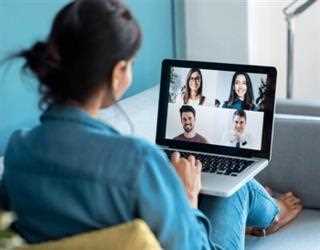 How to Bring Communication to the Forefront of Your Service Business