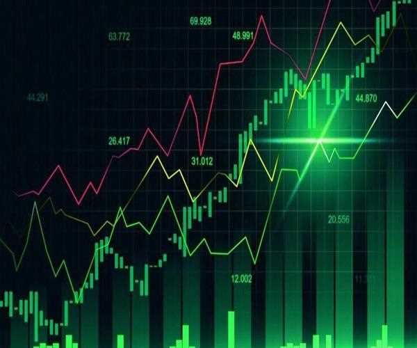 What you need to know to start scalping