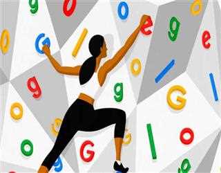 Site Architecture and SEO: Understanding the Crucial Connection