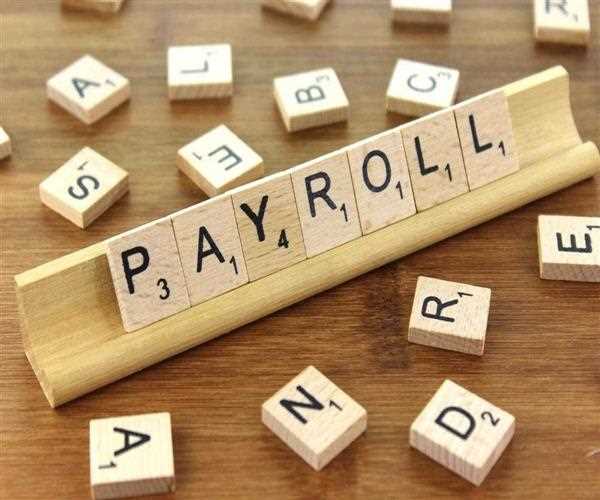 Steps to Find Best Payroll Company for Small Businesses