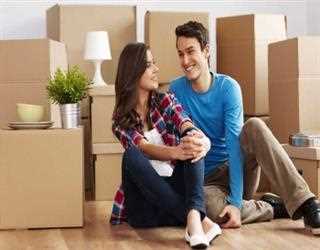 A guide to performing a relocation to JP Nagar, Bangalore