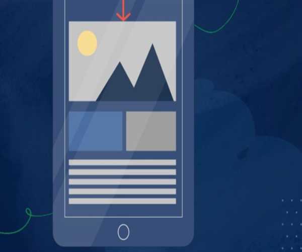 Cracking the Code: Understanding Cumulative Layout Shift and How to Fix It