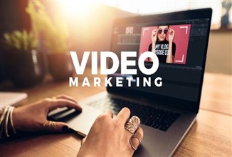 Video Marketing Tips and Trends