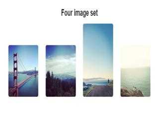Create Simple Lightbox in javaScript and CSS