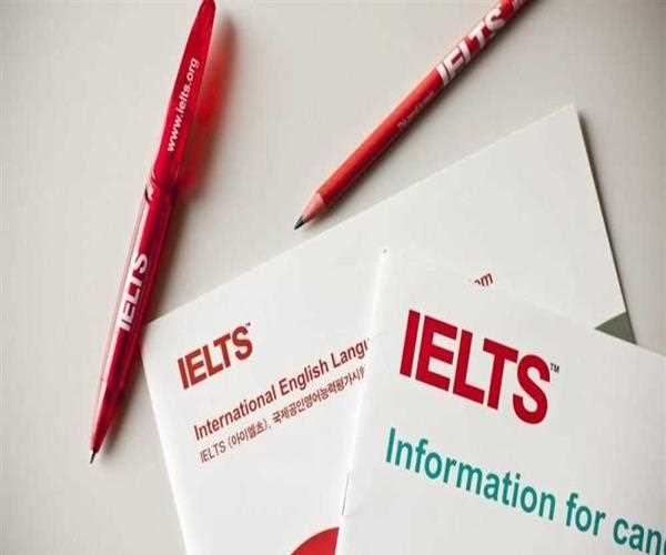 Useful Tips To Write An Introduction In IELTS Writing Task 2