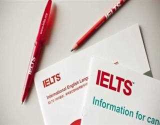 Useful Tips To Write An Introduction In IELTS Writing Task 2
