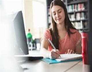 College Essay Writing Service