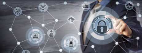 Importance of software technology