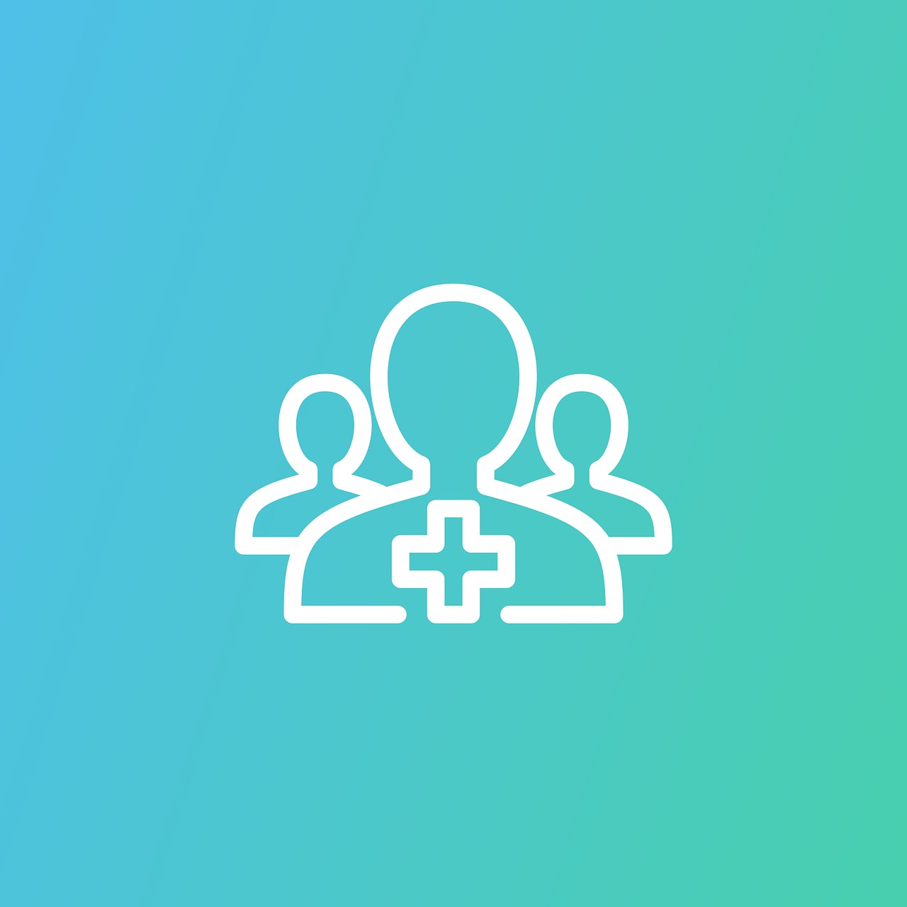 How to Re-Engage Dormant Users with Contextual Prompts