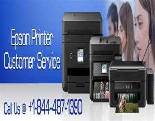 Epson Printer Software for Windows Operating System