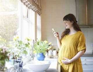 Enjoy Each Moment Of Your Golden Period, Its Precious