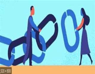 How do I build links in SEO?