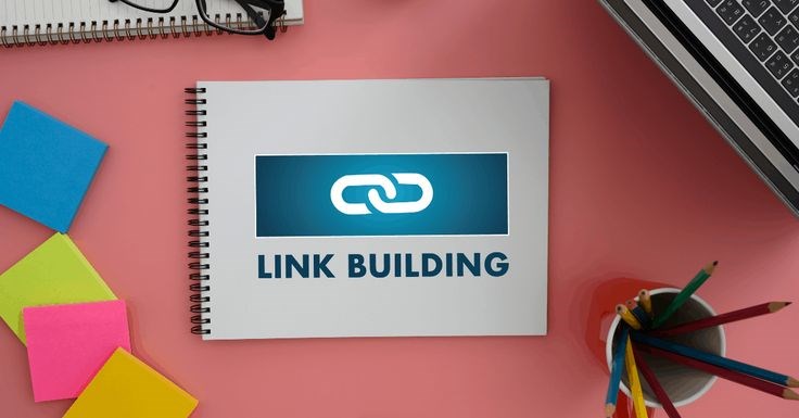 The Hidden Power of Local Link Building for Small Businesses
