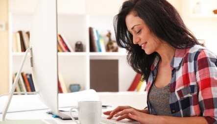 Content Posting Frequency: How Often Should You Blog?