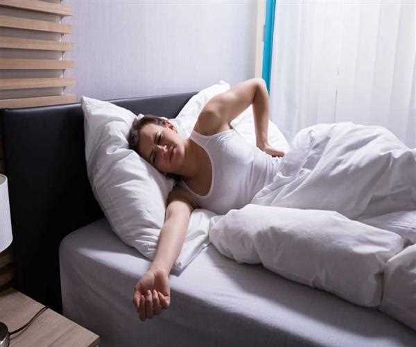Is Memory Foam Mattress Comfortable?