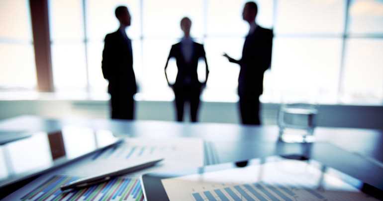 2 Ways to Establish Your Target Market