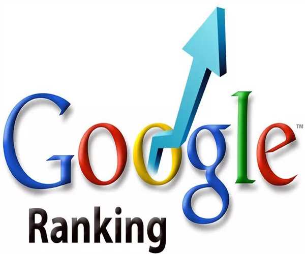 Google's Latest Ranking Update: 5 Important Insights
