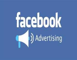 For Better Ad Targeting Refine Your Facebook Audience