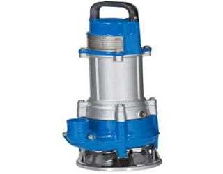 Sewage Pump Solutions