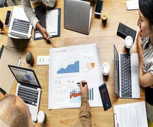 How to Run a Small Business Successfully?