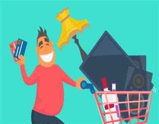 How Does The Bajaj Finserv Credit Card Stand Out Among Other Cards?