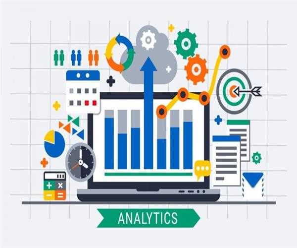How To Enhance The Reliability Of Data Analytics