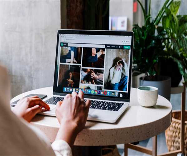8 Best Alternatives to Leawo Video Converter