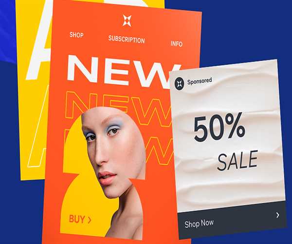 Where to focus on Branded content or in Banner ads