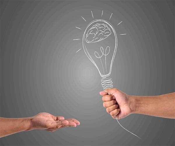 How to write essay writing? Tips for all student