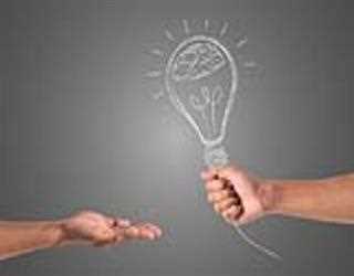 How to write essay writing? Tips for all student