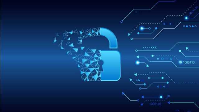 Information Security is not Information Technology